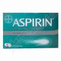Aspirin 500mg 80 obalench tablet