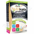 Nutrikae probiotic s proteinem 3x60g
