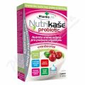 Nutrikae probiotic cranberries 3x60g