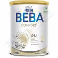 BEBA Comfort 3 HM-O 800g