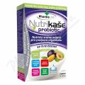 Nutrikae probiotic se vestkami 3x60g