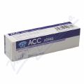 ACC Long 600mg 20 umivch tablet