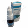 Sanorin 1mg/ml nosn kapky 10ml