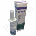 Sanorin 1mg/ml nosn sprej 10ml