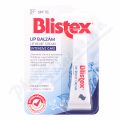 Blistex Lip Relief Cream SPF15 6ml