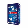 MaxiMag Express hok 375 mg+B6 direct 20 sk