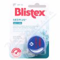 Blistex MedPlus SPF15 7ml