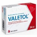 Valetol 24 tablet