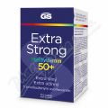 GS Extra Strong Multivitamin 50+ tbl.100