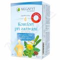 Megafyt Komfort pi zavn 20x1.5g