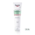 Eucerin DermoPure exfolian istic gel 150ml