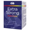 GS Extra Strong Multivitamin tbl.30