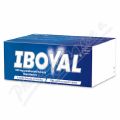 IBOVAL 400MG TBL FLM 100