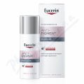 Eucerin AntiPigment non krm 50ml new