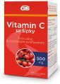 GS Vitamin C500 se pky tbl.100+20