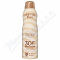 Hawaiian Tropic Hydration Spray opalov.SPF30 177ml