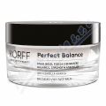 KORFF PERFECT BALANCE PLEOV BALZM 50ML