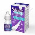 SYSTANE BALANCE on kapky gtt.10ml