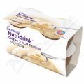 NUTRIDRINK CREME 2 KCAL PROTEIN S PCHUT KVY