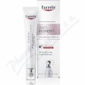 Eucerin AntiPigment on krm tmav kruhy 15ml new