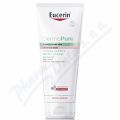 Eucerin DermoPure tlov krm 200ml