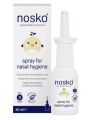 Nosko Baby&Kids isotonick mosk voda spray 30ml