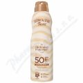 Hawaiian Tropic Hydration Spray opalov.SPF50 220ml