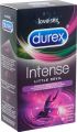 DUREX INTENSE LITTLE DEVIL VIBRAN KROUEK