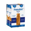 Fresubin 2kcal Drink Karamel 4x200ml