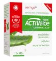 Barnys ACTIValoe limitovan edice 2x500ml