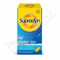 Supradyn ENERGY 50+ tbl.90