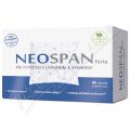 NEOSPAN forte SWISS 45 tobolek