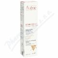 AVENE DermAbsolu Vyhlazujc on krm 15ml