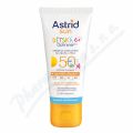 Astrid SUN dtsk opalovac krm 6m+ SPF50 75ml