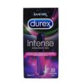 DUREX INTENSE STIMULAN GEL 10ML