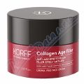 KORFF Collagen Age Filler krm 50ml