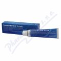 TANNO-HERMAL CREAM 20G