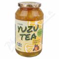 Yuzu Tea Honey, 1 kg