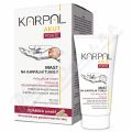 KARPAL AKUT FORTE 50 ML+KARPA-L 30 TOBOLEK