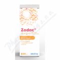 Zodac gtt.10mg/ml por.gtt.sol.1x20ml II