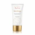 AVENE DermAbsolu Remodelan maska 75ml