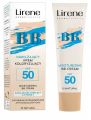 Lirene BB krm 01 Natural SPF50 30ml