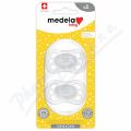 MEDELA BABY NEWBORN