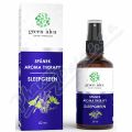 Green idea Spnek Aroma Therapy Sleepgreen 50ml