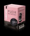 Colorwin pudr na ediny a odrosty ern 3.2g