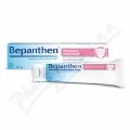 Bepanthen Ochrann mast 30g