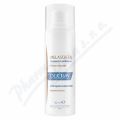 DUCRAY Melascreen Koncentrt proti skvrnm 30ml