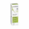 A-DERMA BIOLOGY Lehk hydratan krm 40ml