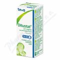 Ditustat por.gtt.sol.1x50ml