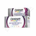 Centrum Silver pro eny 50+ tbl.90